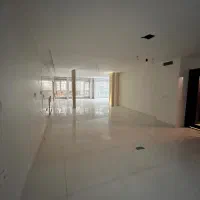 ۹۰۰ متر مستغلات الهیه فقط موقعیت عالی برای کار|اجارهٔ خانه و ویلا|تهران, الهیه|دیوار