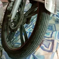 رهرو ۲۰۰ مدل ۱۴۰۲ انژکتور فوری|موتورسیکلت|شاهدشهر, |دیوار