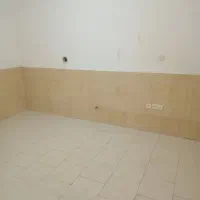 اجاره مسکونی|اجارهٔ خانه و ویلا|اصفهان, شهرک مهدیه|دیوار