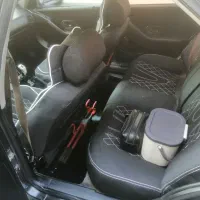 پژو 405، مدل 84، روخ در حد 1400|خودرو سواری و وانت|هشتگرد, فاز ۲ مهستان|دیوار