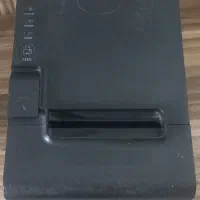 پرینترحرارتی