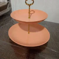 فروش ظروف زیر قیمت