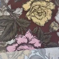 فرش ماشینی سالم