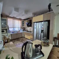 فروش-آپارتمان-130متری-با-پارکینگ-وانباری-وآسانسور