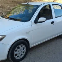 ساینامدل۱۴۰۰استثنایی۳۴هزارکار