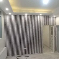 نصب و نصاب ترمو/دیوارپوش/ماربل/چوب پلاس/قرنیز|خدمات پیشه و مهارت|تهران, توحید|دیوار