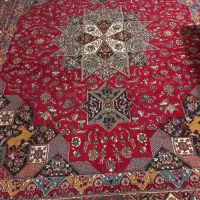 فرش۱۲متری