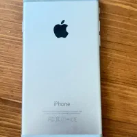 فروش آیفون ۶ (iPhone 6) کلکسیونی|موبایل|شیراز, شهرک مطهری|دیوار