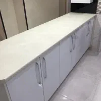 آپارتمان ۲خواب در بهترین لوکیشن  قدوسی غربی|فروش آپارتمان|شیراز, قدوسی غربی|دیوار