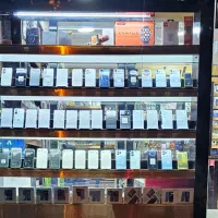 موبایل و تبلت دار پیام بده فقط لنگرود