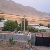 خانه-ویلایی-روستای-بنچله