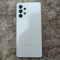 فروش گوشی Samsung a53 5g