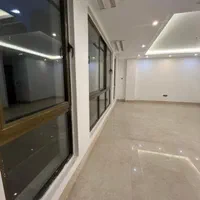 ۱۰۰مترالهیه اول منطقه/نورگیربرندمنطقه/خاصtop/زیرفی|فروش آپارتمان|مشهد, الهیه|دیوار