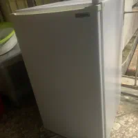 خنک کننده کلکسیونی  وعتیقه