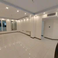 فردوس غرب/۷۲متر /۱خواب /سالن پرده خور|فروش آپارتمان|تهران, ارم|دیوار