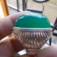 انگشتر فدیوم ۱۰٪ استاد گرشاسبی|جواهرات|تهران, شهرک صادقیه|دیوار