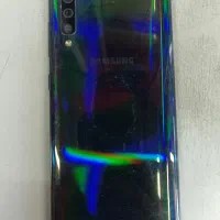 Samsung a50