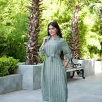 فروش انواع لباس زنانه مانتو شومیز شلوار|لباس|تهران, امام زاده عبدالله|دیوار