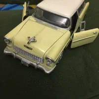 ماکت ماشین|اسباب‌‌بازی|تهران, تهرانپارس جنوبی|دیوار