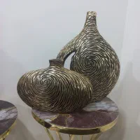 گلدان