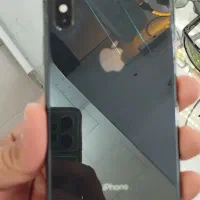 گوشی ایفون xsmax