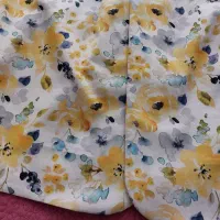 مانتو کت مازراتی ۴۶ ۴۴