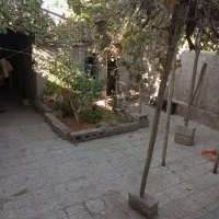 خانه ویلایی ۱۸۰ متری