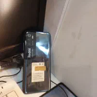 11se 5Gنوت|موبایل|قم, شهرک سازمان آب|دیوار