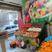 اجاره مغازه ۲۴ متری در کوثر|اجارهٔ مغازه و غرفه|تهران, کوثر|دیوار