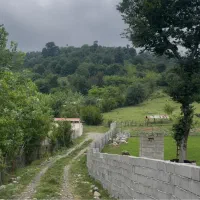 زمین کوهپایه