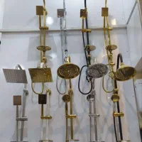 هود مورب سینک استیل توکار گاز  سری زZero325|مصالح و تجهیزات ساختمان|مشهد, فدک|دیوار