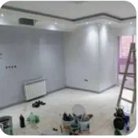 نقاشی ساختمان میثاق