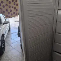 فریزر الکترو استیل|یخچال و فریزر|امیدیه, |دیوار