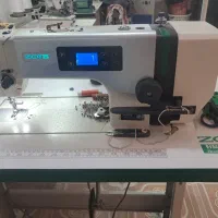 فروش چرخ صنعتی زوجی