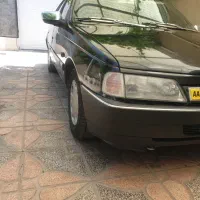 پژو405 مدل ۸۳|خودرو سواری و وانت|تاکستان, |دیوار