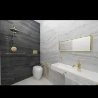 نصب سرامیک کاشی سنگ اسلب