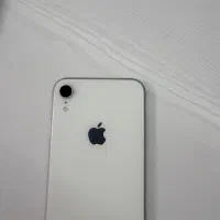 iPhone XR آیفون