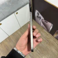 اپل iPhone 15 Pro Max 256 Z/A|موبایل|شهرکرد, |دیوار