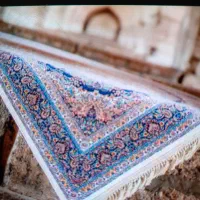 شرکت قالیشویی ومبل شویی ایران (نوین)مبل شویی