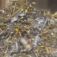 ظایعات|عمده‌فروشی|اردکان, |دیوار