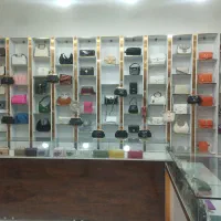 اجاره مغازه|اجارهٔ مغازه و غرفه|ایرانشهر, |دیوار