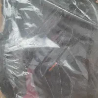 کفش کار  پوتین پرو نو