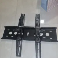 پایه دیواری تلویزیون سامسونگ