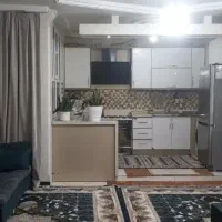 اجاره آ پارتمان۶۰متری یک خواب پارکینگ دار
