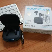 هندزفری بلوتوثی Anker R60nc