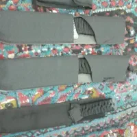 چاقو سفره|کوهنوردی و کمپینگ|شادگان, |دیوار