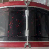 طبل|درام و پرکاشن|همدان, |دیوار