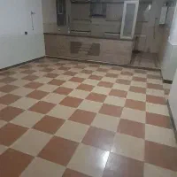 اجارع طبقه بالا خیام دونع ۲خوابع پارکینگ دار