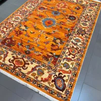 ۲تخته۶متری ۱۰۰شانه تراکم ۳۰۰۰ابریشمی کرامتیان نو