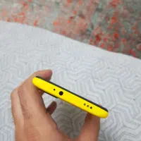 poco m3 درحد اکبند|موبایل|تهران, تهرانپارس شرقی|دیوار